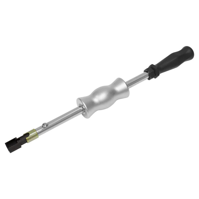 Sealey Petrol Injector Puller Ford EcoBoost VS2067 Sealey - Town Tools 