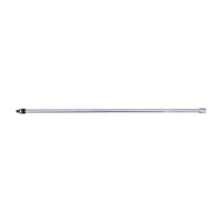 Laser Poplock Quick Release Extension Bar 24" 3/8"D 7903