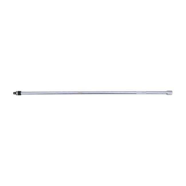 Laser Poplock Quick Release Extension Bar 24" 3/8"D 7903