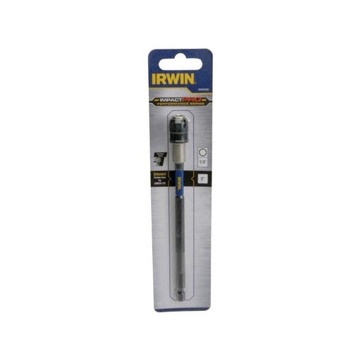 Irwin® Impact Pro Extension 150mm (6in) IRWIN® - Town Tools