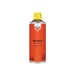 Rocol WD Spray 300ml ROCOL - Town Tools