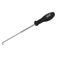 Sealey Door Lock Removal Tool VAG VS189