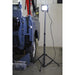 Sealey Telescopic Floodlight 20W SMD LED 230V LED102 Sealey - Town Tools 