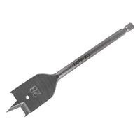 Faithfull Flat Bit 28mm