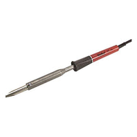 Weller SI120D Marksman Soldering Iron 120W 240V