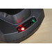 Sealey Fast Charge Battery Charger for 10.8V SV10.8 Series - European Plug Sealey - Town Tools 