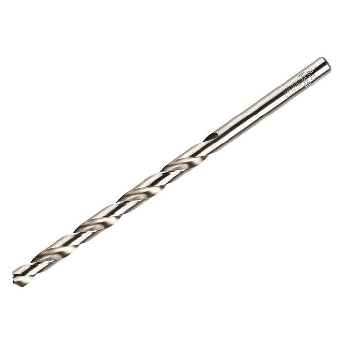 Irwin® HSS Pro Drill Bit 5.5mm OL:93mm WL:57mm IRWIN® - Town Tools
