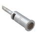 Weller WPT-2 Spare Tip for WSTA-1 Pyropen Weller - Town Tools