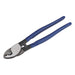 Sealey Cable Shears 250mm AK8358 Sealey - Town Tools 