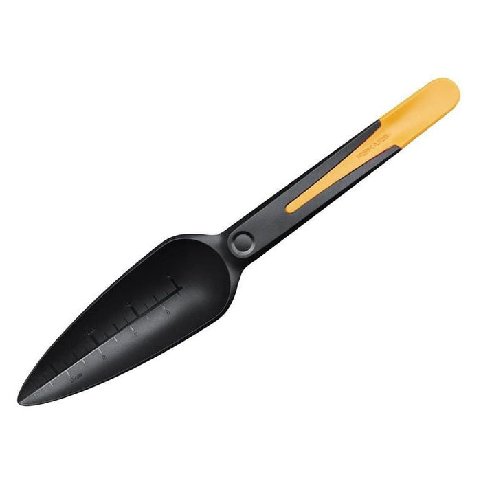 Fiskars Solid™ Seed Planting Trowel Fiskars - Town Tools