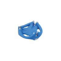 Laser LTR Spoke Wrench 8188