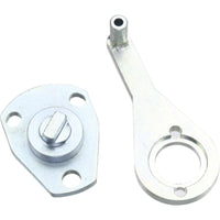 Laser Engine Timing Set - for Fiat 1.7 D, TD 3458