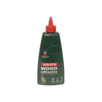 Evo-Stik Wood Glue Interior 500ml