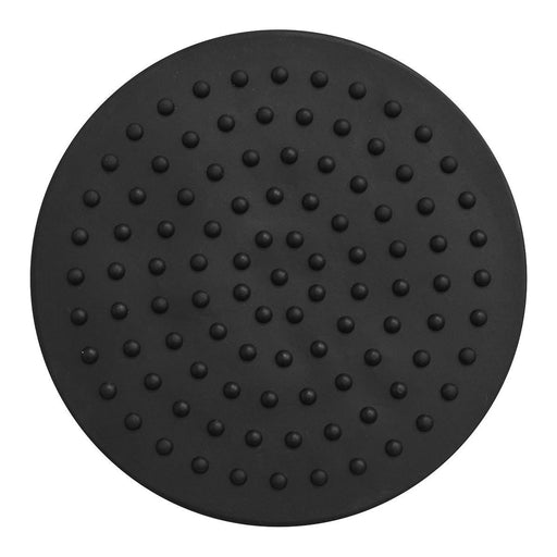 Sealey Safety Rubber Jack Pad Type B JP18 Sealey - Town Tools 