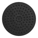 Sealey Safety Rubber Jack Pad Type B JP18 Sealey - Town Tools 