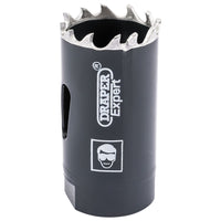 Draper Cobalt Hole Saw, 25mm 34785