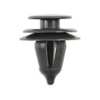 Connect Panel Clip - for Toyota 50pc 36370