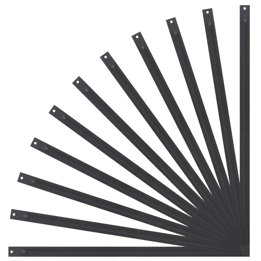 Sealey Replacement Slats for PCT2 Plasma Cutting Table - Pack of 10 PCT2RS Sealey - Town Tools 