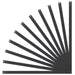 Sealey Replacement Slats for PCT2 Plasma Cutting Table - Pack of 10 PCT2RS Sealey - Town Tools 