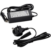 Sealey Mains Charger 12A/3A PRS5000-12