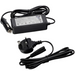 Sealey Mains Charger 12A/3A