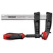 Teng Tools Screw Clamp 800 x 120mm Teng Tools - Town Tools 