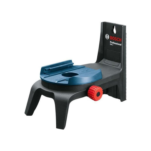 Bosch RM2 Professional Rotating Mount Bosch - Town Tools