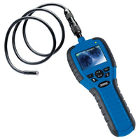 Draper Inspection Camera 92577