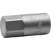 Sealey 3/8"Dr Oil Drain Plug Key 17mm (Hex)