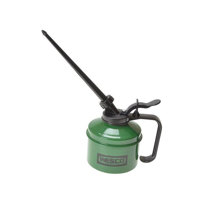 Wesco 20/N 350cc Oiler with (6in) Nylon Spout 00208 Wesco - Town Tools