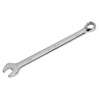 Sealey Combination Spanner 8mm CW08