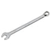 Sealey Combination Spanner 8mm CW08 Sealey - Town Tools 