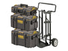 DEWALT Storage 4-in-1 TOUGHSYSTEM 2.0 Toolbox Set DEWALT Storage - Town Tools