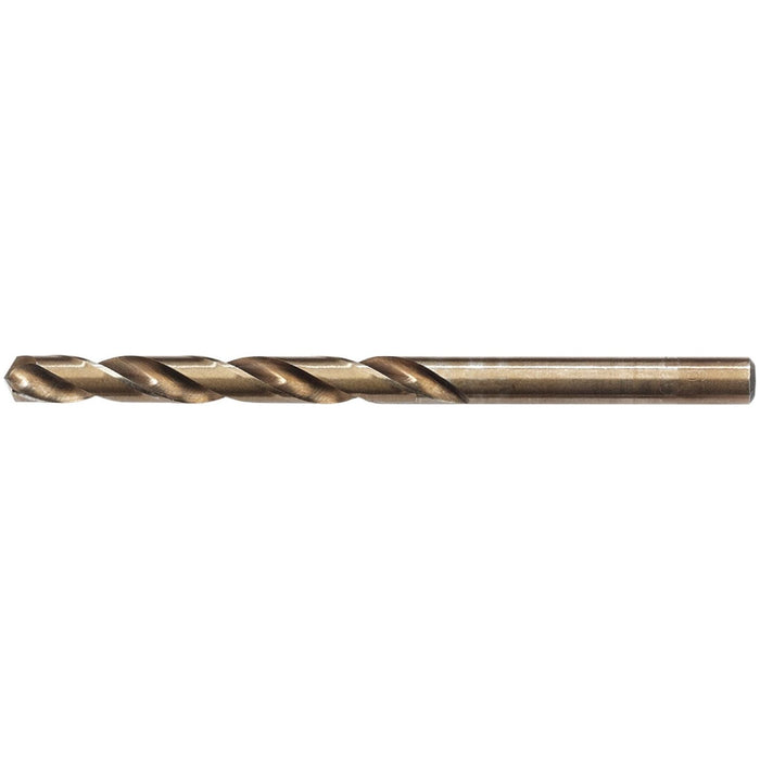 Draper HSS Cobalt Drill Bit, 6.0mm 39229 Draper - Town Tools 