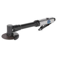 Sealey Air Cut-Off Tool75mm Long Reach SA2501
