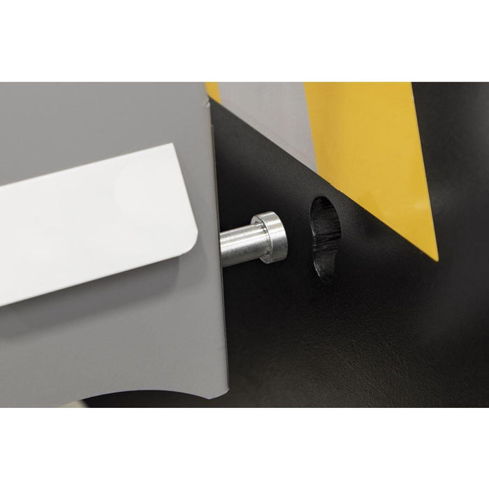 Sealey Safety Guard for PPF501S PPFSG3 Sealey - Town Tools 