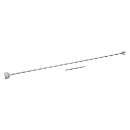 Dickie Dyer Universal Stopcock 5-in-1 Key 1075mm / 42" Dickie Dyer - Town Tools 