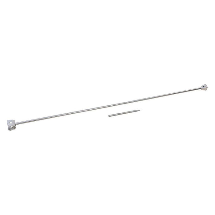 Dickie Dyer Universal Stopcock 5-in-1 Key 1075mm / 42" Dickie Dyer - Town Tools 