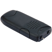 Draper Damp Detector 34873
