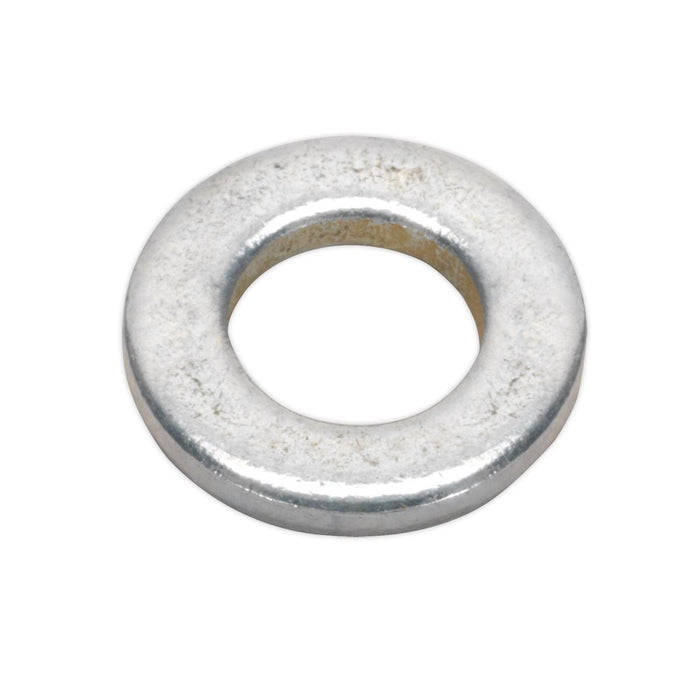 Sealey Clip Strip Deal - Mixed Washers MWSET Sealey - Town Tools 