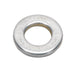 Sealey Clip Strip Deal - Mixed Washers MWSET Sealey - Town Tools 