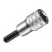Stahlwille INHEX Socket 3/8in Drive 7mm Stahlwille - Town Tools