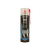 Motip® Pro Copper Spray 500ml MOTIP® - Town Tools