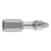 Dewalt Power Tools DT7211 Torsion Bits PZ1 x 25mm (Pack 5) DeWALT Power Tools - Town Tools