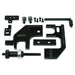 Laser Timing Tool Kit - for BMW N13, N18 7390 Laser - Town Tools 