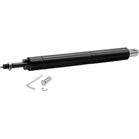 Sealey Damper DH10582
