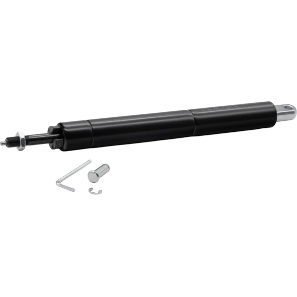 Sealey Damper