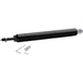 Sealey Damper