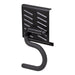 Sealey Storage Hook Single S Prong APH11 Sealey - Town Tools 