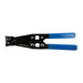 Silverline CV Drive Shaft Boot Pliers 240mm Silverline - Town Tools 